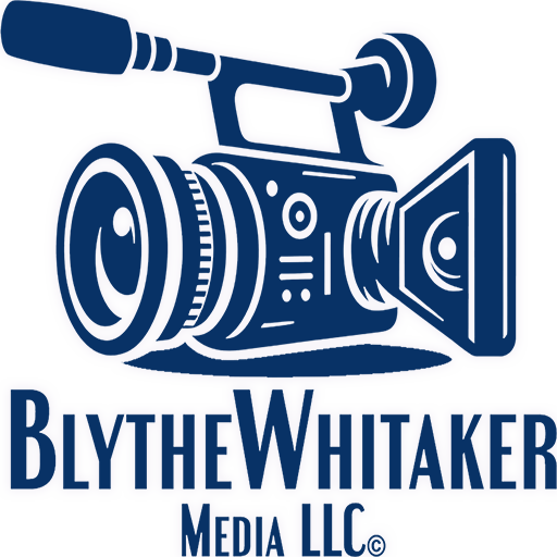 BlytheWhitaker Media LLC